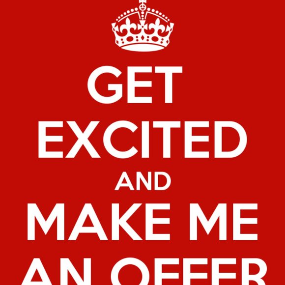 KEEN Women's Elsa III Gore Slip on Grey Slip on - Picture 5 of 5